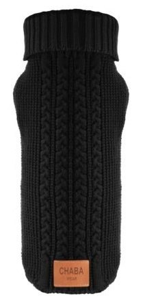Chaba Golf Wear L czarny Chaba Golf Wear L czarny