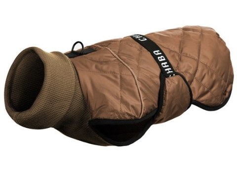 Chaba Kubrak Regulowany Chic L beige Chaba Kubrak Regulowany Chic L beige
