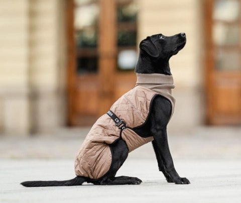 Chaba Kubrak Regulowany Chic L beige Chaba Kubrak Regulowany Chic L beige