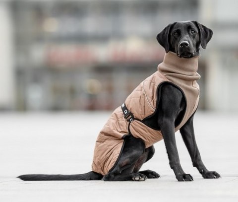 Chaba Kubrak Regulowany Chic L beige Chaba Kubrak Regulowany Chic L beige
