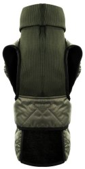 Chaba Kubrak Regulowany Chic L khaki