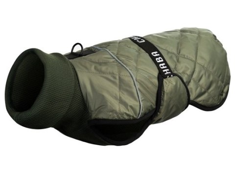 Chaba Kubrak Regulowany Chic XL khaki Chaba Kubrak Regulowany Chic XL khaki