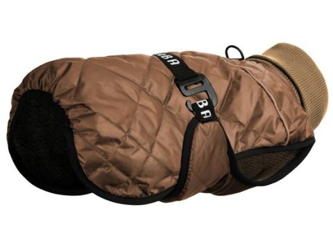 Chaba Kubrak Regulowany Chic XS beige Chaba Kubrak Regulowany Chic XS beige