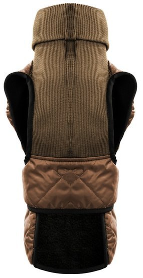 Chaba Kubrak Regulowany Chic XS beige Chaba Kubrak Regulowany Chic XS beige