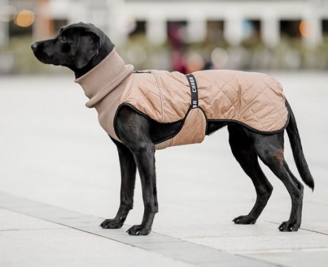 Chaba Kubrak Regulowany Chic S beige Chaba Kubrak Regulowany Chic S beige
