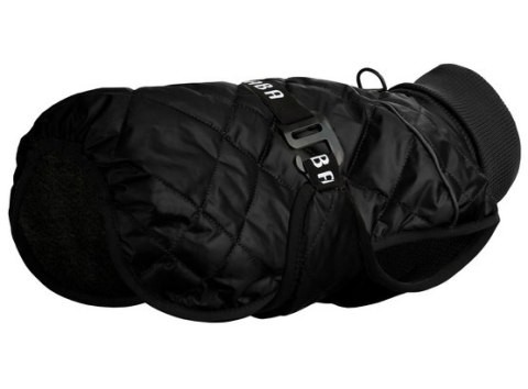 Chaba Kubrak Regulowany Chic XS black Chaba Kubrak Regulowany Chic XS black