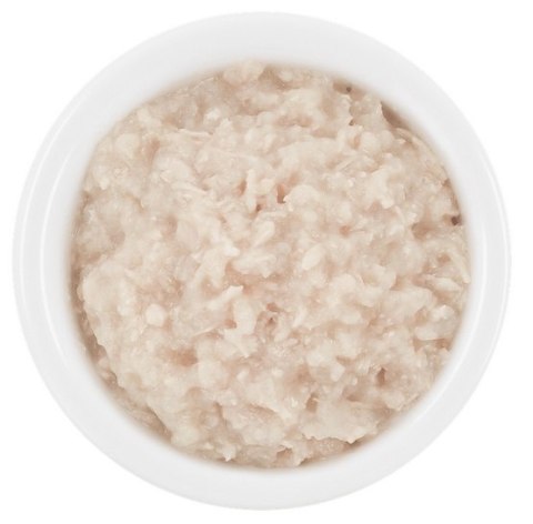 Lucky Lou Extrafood Kurczak w galaretce puszka 70g Lucky Lou Extrafood Kurczak w galaretce puszka 70g