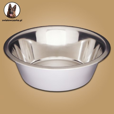 MISKA STANDARDOWA 1,8 L MISKA STANDARDOWA 1,8 L