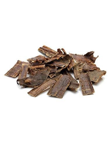 ARQUIVET Przełyk bawoli 100g ARQUIVET Przełyk bawoli 100g