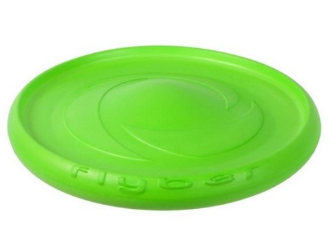 Collar Flyber Latający spodek 22cm jasnozielony Collar Flyber Latający spodek 22cm jasnozielony