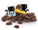 Lucky Lou Food Code Mono Królik 340g