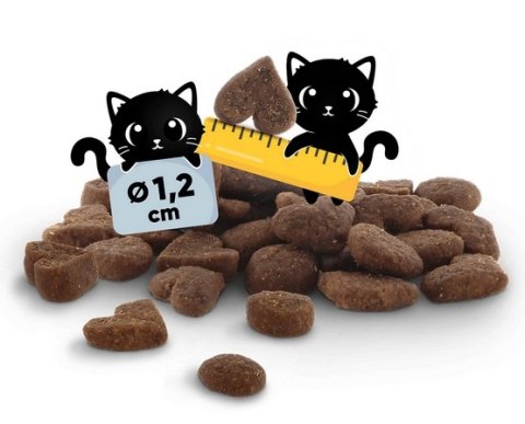 Lucky Lou Food Code Mono Pstrąg 1,7kg Lucky Lou Food Code Mono Pstrąg 1,7kg