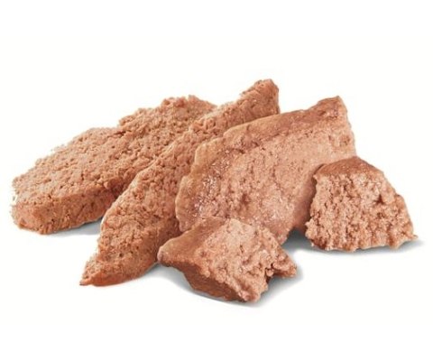 Royal Canin Persian Adult karma mokra w pasztecie dla kotów dorosłych rasy perskiej saszetka 85g Royal Canin Persian Adult karma mokra w pasztecie dla kotów dorosłych rasy perskiej saszetka 85g