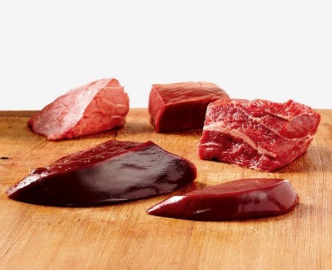 Animonda GranCarno Original Adult Rind Lamm Wołowina + Jagnięcina puszka 400g Animonda GranCarno Original Adult Rind Lamm Wołowina + Jagnięcina puszka 400g
