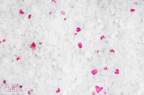Calitti Crystals 3,8L Calitti Crystals 3,8L