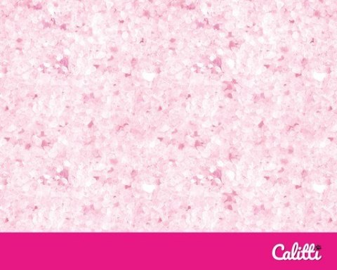 Calitti Micro Crystals 3,8L Calitti Micro Crystals 3,8L