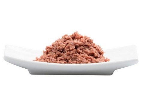 Catz Finefood Classic N.03 Drób saszetka 85g Catz Finefood Classic N.03 Drób saszetka 85g