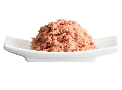 Catz Finefood Filety N.411 Indyk/Jagnięcina tacka 85g Catz Finefood Filety N.411 Indyk/Jagnięcina tacka 85g