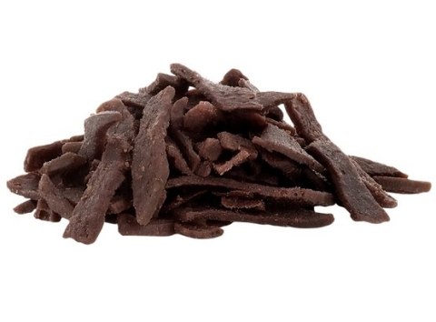 Catz Finefood Meatz N.15 Konina 45g Catz Finefood Meatz N.15 Konina 45g