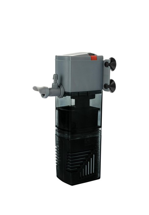 Filtr wewnętrzny Orca 350 Happet Filtr wewnętrzny Orca 350 Happet