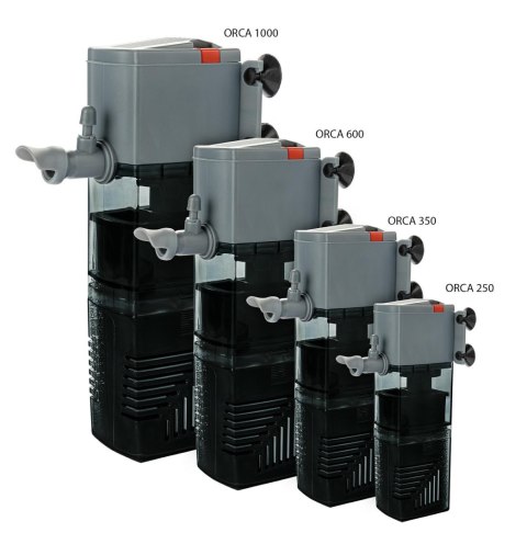 Filtr wewnętrzny Orca 350 Happet Filtr wewnętrzny Orca 350 Happet