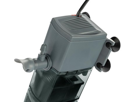 Filtr wewnętrzny Orca 350 Happet Filtr wewnętrzny Orca 350 Happet