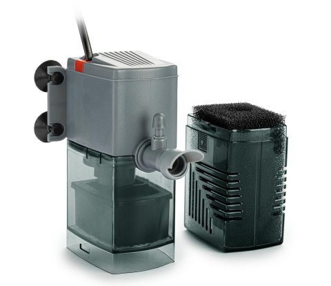 Filtr wewnętrzny Orca 350 Happet Filtr wewnętrzny Orca 350 Happet