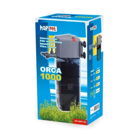 Filtr wewnętrzny Orca 350 Happet Filtr wewnętrzny Orca 350 Happet