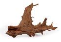 Korzeń MANGROWIEC L Happet 40-60 cm