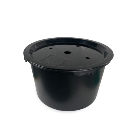 Rezerwuar pod fontannę Rezerwuar pod fontannę