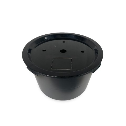 Rezerwuar pod fontannę Rezerwuar pod fontannę