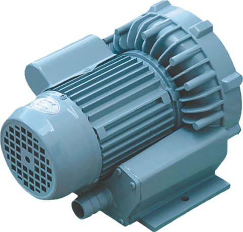 VB-1200G Pompa wirnikowa VB-1200G Pompa wirnikowa