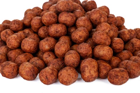 Chrupiące kuleczki z jagnięciną 500g Chrupiące kuleczki z jagnięciną 500g