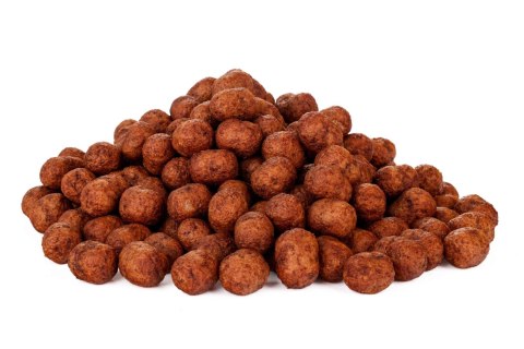 Chrupiące kuleczki z jagnięciną 500g Chrupiące kuleczki z jagnięciną 500g