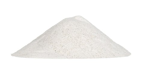 Piasek do terrarium Happet kremowy 10kg Piasek do terrarium Happet kremowy 10kg