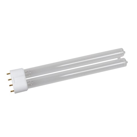 Żarnik UV Happet 18 W Żarnik UV Happet 18 W