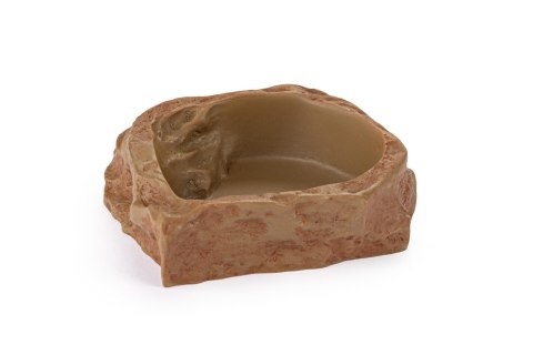 Miska terrarium 9cm R181 Miska terrarium 9cm R181