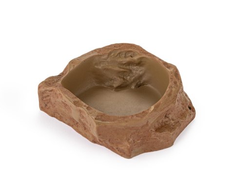 Miska terrarium 9cm R181 Miska terrarium 9cm R181