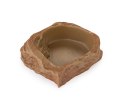 Miska terrarium 9cm R181