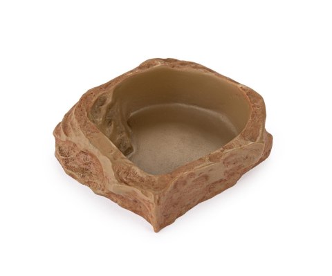 Miska terrarium 9cm R181 Miska terrarium 9cm R181