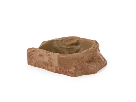 Miska terrarium 9cm R181 Miska terrarium 9cm R181