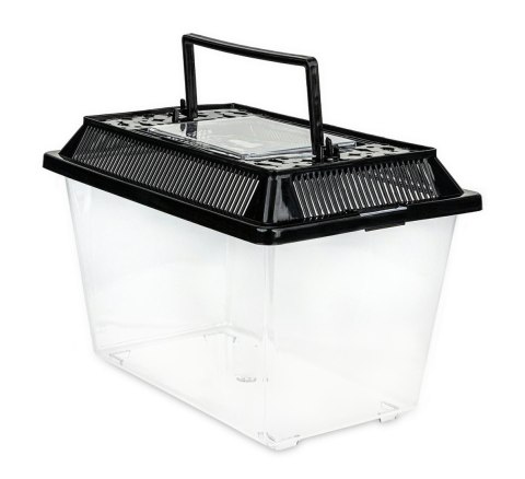 Pojemnik hodowlany TERRA BOX LIGHT 22 cm Pojemnik hodowlany TERRA BOX LIGHT 22 cm