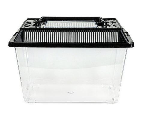 Pojemnik hodowlany TERRA BOX LIGHT 22 cm Pojemnik hodowlany TERRA BOX LIGHT 22 cm