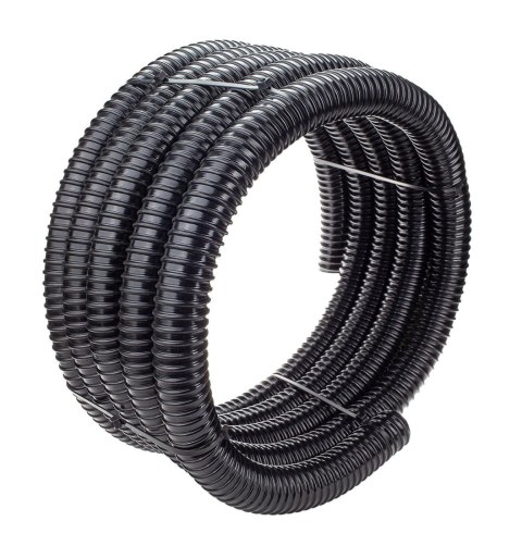 Wąż karbowany 20mm, 20m Wąż karbowany 20mm, 20m