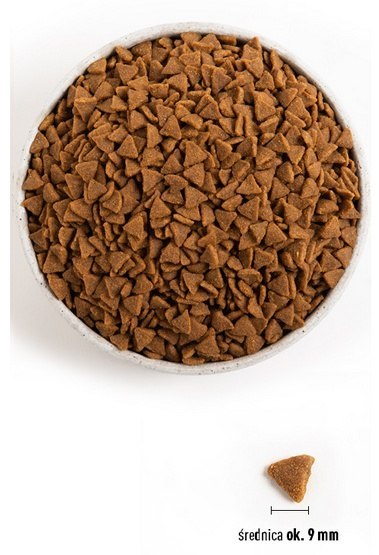 Acana Indoor Entree Cat & Kitten 340g Acana Indoor Entree Cat & Kitten 340g