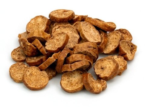 Bult Talarki indycze 100g Bult Talarki indycze 100g