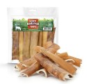 Koń skóra naturalna 100%, 150g