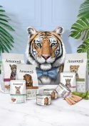 Amanova Cat Adult Divine Rabbit - królik 6kg