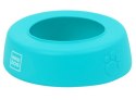 Collar WauDog Silicone Miska niewysypka 750ml niebieska