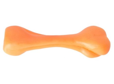 Dingo Zabawka dla psa - Kość winylowa 16,5cm Dingo Zabawka dla psa - Kość winylowa 16,5cm